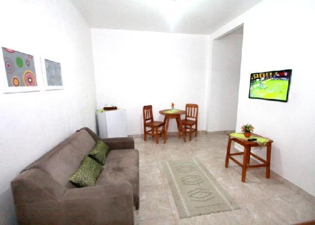Loft Vila Do Sossego Pirenopolis Ngoại thất bức ảnh